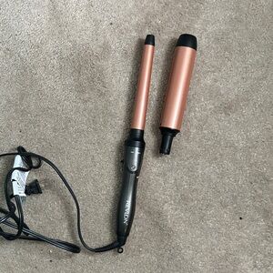 🔥10 for $100🔥 Revlon Curling Wand